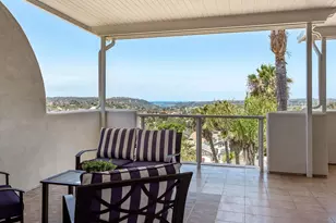 7402 Cadencia St, Carlsbad, CA 92009 - Photo 29