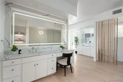  7402 Cadencia St, Carlsbad, CA 92009 - Photo 23
