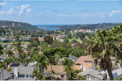  7402 Cadencia St, Carlsbad, CA 92009 - Photo 41