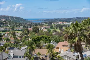 7402 Cadencia St, Carlsbad, CA 92009 - Photo 41