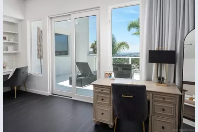 7402 Cadencia St, Carlsbad, CA 92009 - Photo 29