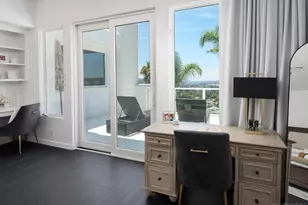 7402 Cadencia St, Carlsbad, CA 92009 - Photo 29