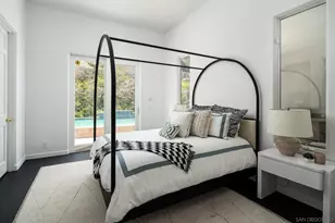 7402 Cadencia St, Carlsbad, CA 92009 - Photo 35