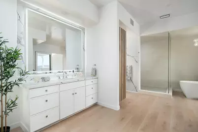  7402 Cadencia St, Carlsbad, CA 92009 - Photo 21
