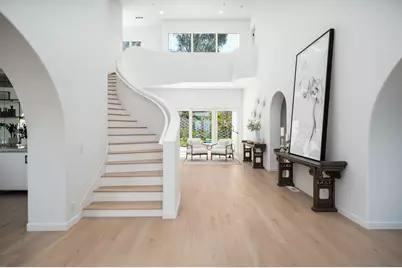  7402 Cadencia St, Carlsbad, CA 92009 - Photo 17