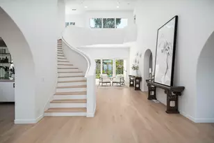 7402 Cadencia St, Carlsbad, CA 92009 - Photo 17