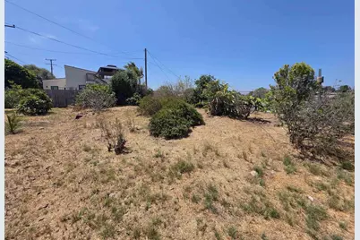  941 Cuyamaca, Chula Vista, CA 91911 - Photo 5