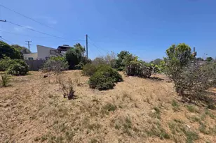 941 Cuyamaca, Chula Vista, CA 91911 - Photo 5