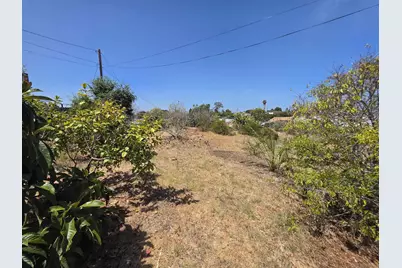  941 Cuyamaca, Chula Vista, CA 91911 - Photo 7