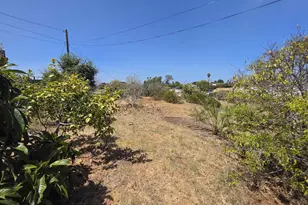 941 Cuyamaca, Chula Vista, CA 91911 - Photo 7