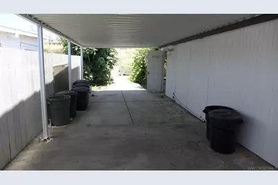  941 Cuyamaca, Chula Vista, CA 91911 - Photo 3