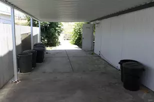 941 Cuyamaca, Chula Vista, CA 91911 - Photo 3