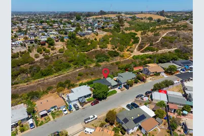  866 Merlin  Dr, San Diego, CA 92114 - Photo 27