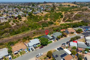 866 Merlin Dr, San Diego, CA 92114 - Photo 27