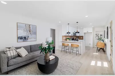  866 Merlin  Dr, San Diego, CA 92114 - Photo 1