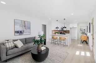 866 Merlin Dr, San Diego, CA 92114 - Photo 1