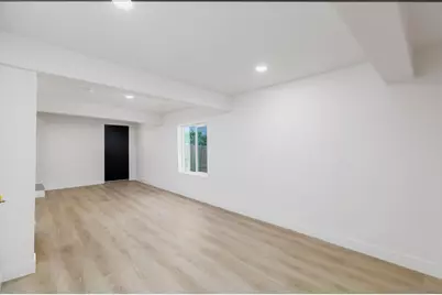  866 Merlin  Dr, San Diego, CA 92114 - Photo 15