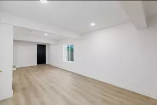 866 Merlin Dr, San Diego, CA 92114 - Photo 15