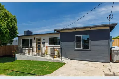  866 Merlin  Dr, San Diego, CA 92114 - Photo 17