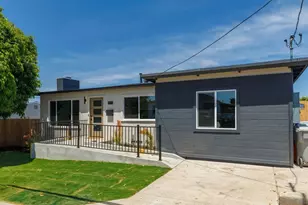 866 Merlin Dr, San Diego, CA 92114 - Photo 17
