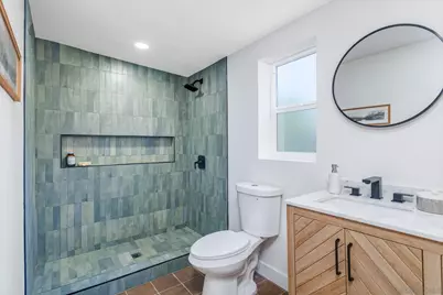  866 Merlin  Dr, San Diego, CA 92114 - Photo 9