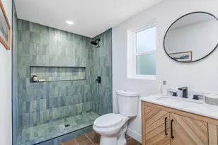 866 Merlin Dr, San Diego, CA 92114 - Photo 9