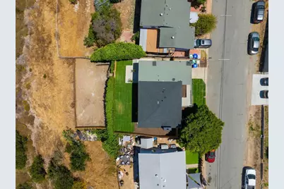  866 Merlin  Dr, San Diego, CA 92114 - Photo 29
