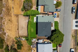 866 Merlin Dr, San Diego, CA 92114 - Photo 29