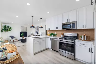  866 Merlin  Dr, San Diego, CA 92114 - Photo 5