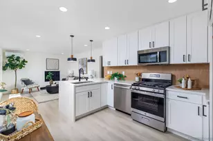 866 Merlin Dr, San Diego, CA 92114 - Photo 5