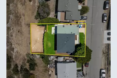  866 Merlin  Dr, San Diego, CA 92114 - Photo 25
