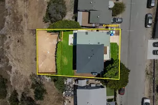 866 Merlin Dr, San Diego, CA 92114 - Photo 25