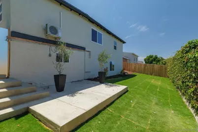 866 Merlin  Dr, San Diego, CA 92114 - Photo 19