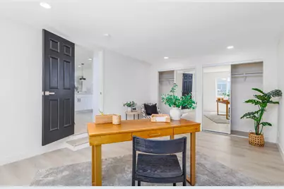  866 Merlin  Dr, San Diego, CA 92114 - Photo 11