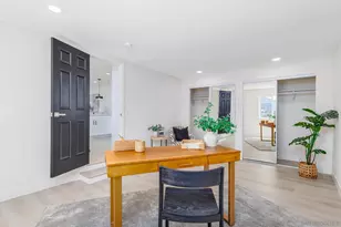 866 Merlin Dr, San Diego, CA 92114 - Photo 11