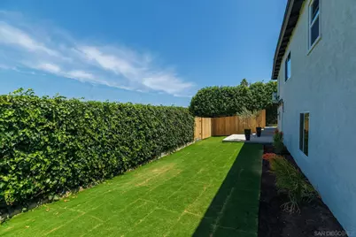  866 Merlin  Dr, San Diego, CA 92114 - Photo 21