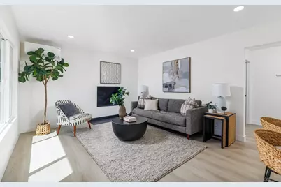  866 Merlin  Dr, San Diego, CA 92114 - Photo 3