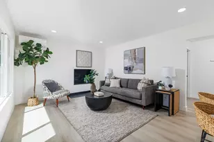 866 Merlin Dr, San Diego, CA 92114 - Photo 3