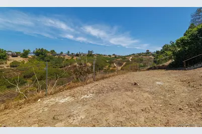  866 Merlin  Dr, San Diego, CA 92114 - Photo 23