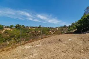 866 Merlin Dr, San Diego, CA 92114 - Photo 23