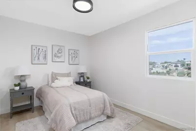  866 Merlin  Dr, San Diego, CA 92114 - Photo 13