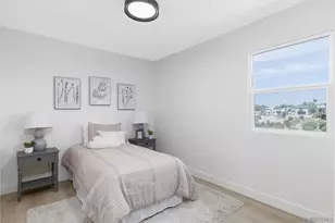 866 Merlin Dr, San Diego, CA 92114 - Photo 13