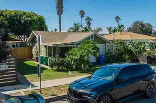 4937-39 Muir Ave, San Diego, CA 92107 - Photo 5