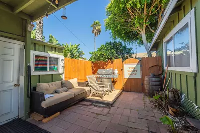  4937-39 Muir Ave, San Diego, CA 92107 - Photo 7