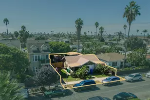 4937-39 Muir Ave, San Diego, CA 92107 - Photo 3