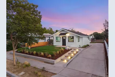  3535 Eugene Place, San Diego, CA 92116 - Photo 1