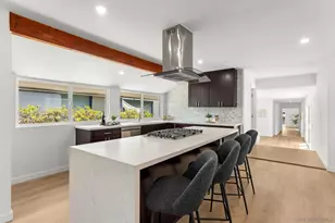 3535 Eugene Pl, San Diego, CA 92116 - Photo 7