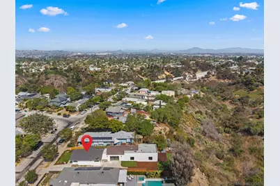  3535 Eugene Place, San Diego, CA 92116 - Photo 31