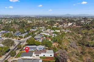 3535 Eugene Pl, San Diego, CA 92116 - Photo 31