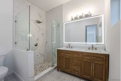  3535 Eugene Place, San Diego, CA 92116 - Photo 21